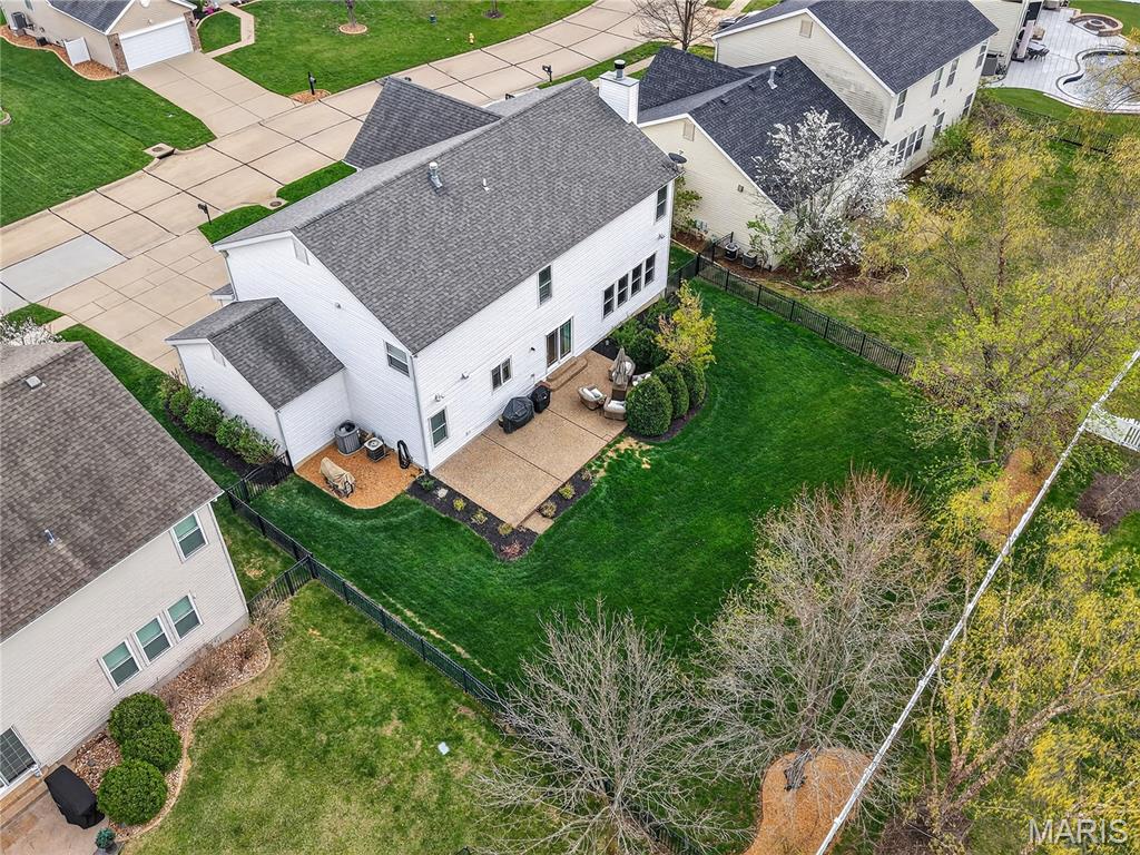133 Snake River Drive