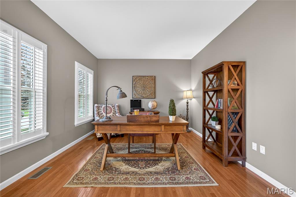133 Snake River Drive