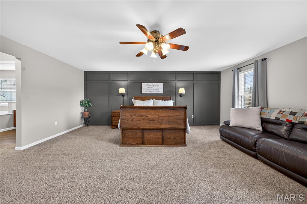 133 Snake River Drive