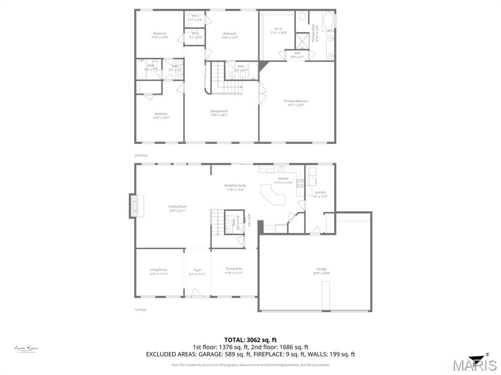 133 Snake River Drive