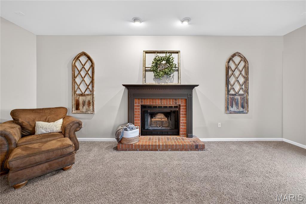 133 Snake River Drive
