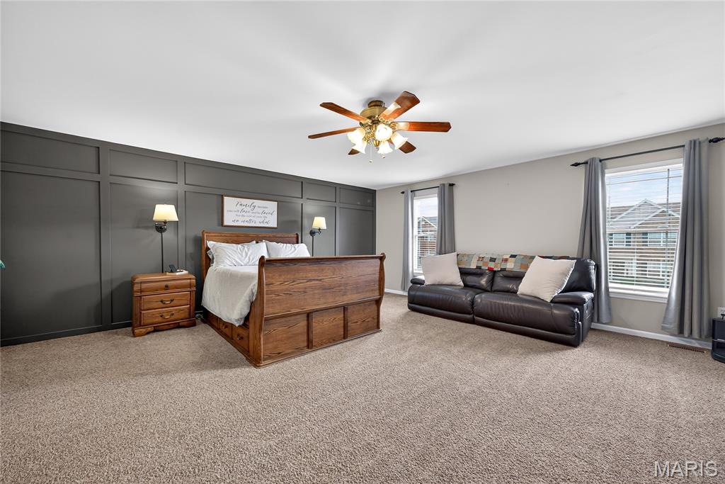 133 Snake River Drive