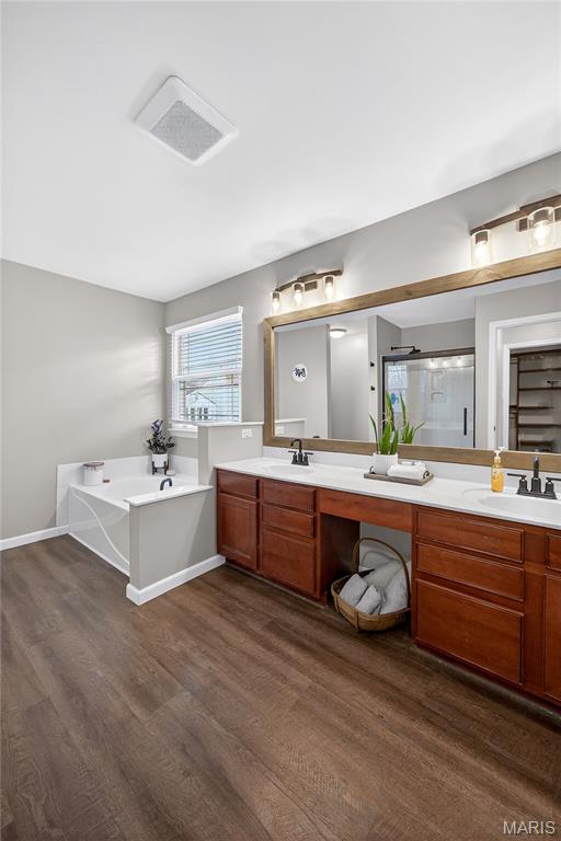 133 Snake River Drive