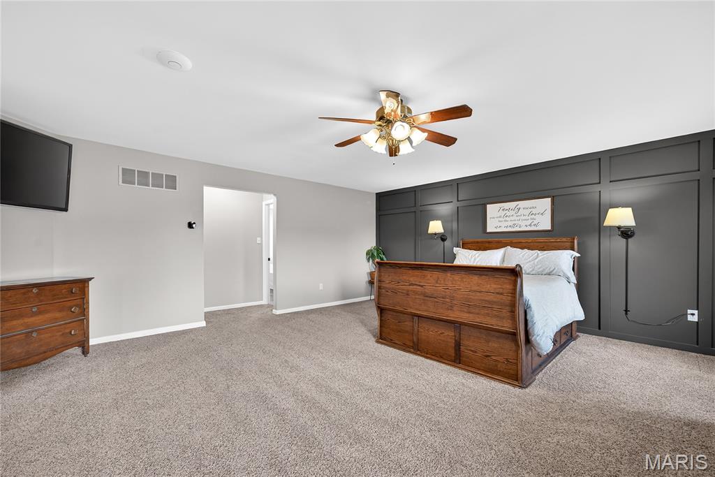 133 Snake River Drive