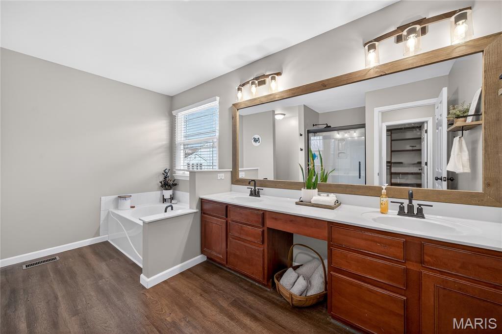 133 Snake River Drive