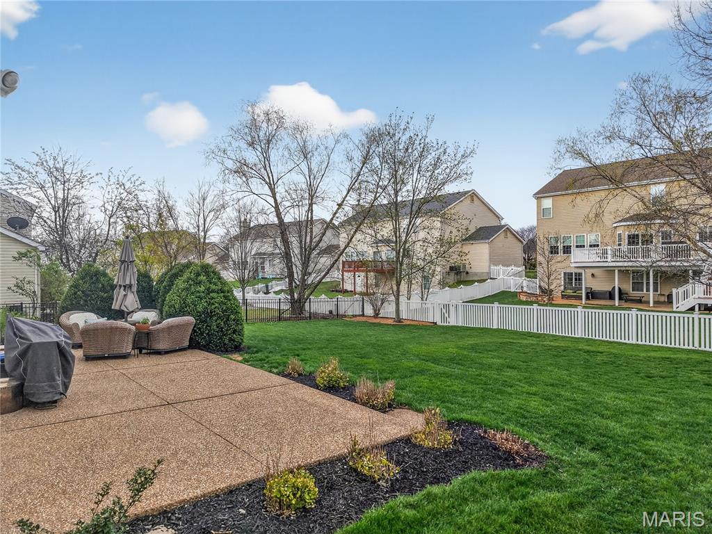 133 Snake River Drive