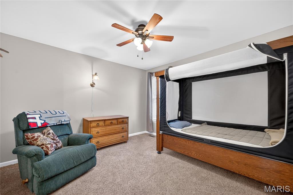 133 Snake River Drive