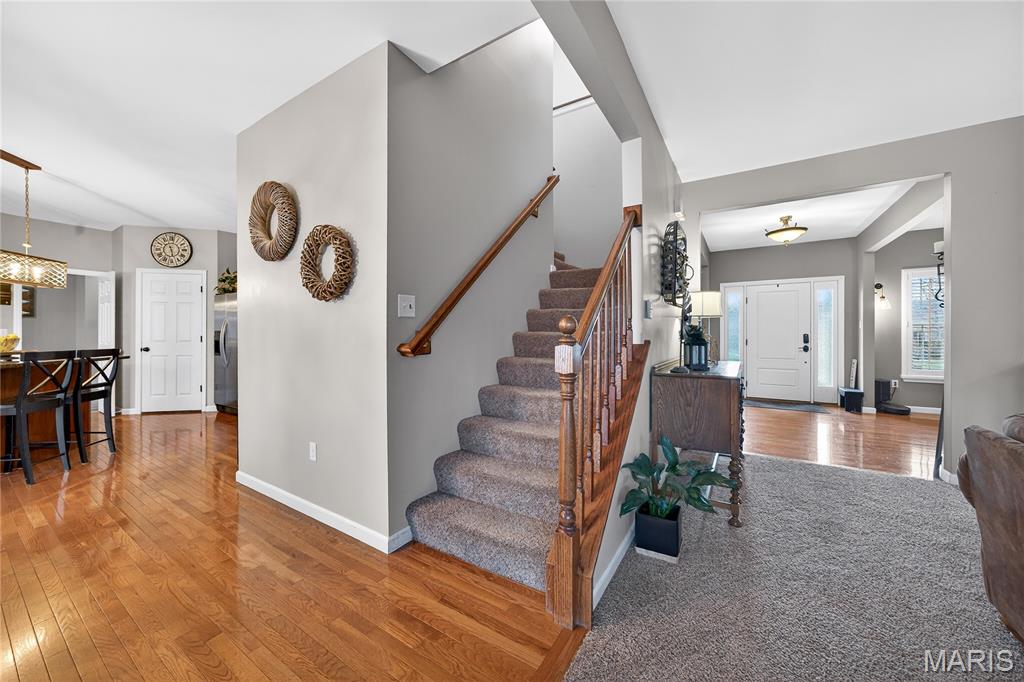 133 Snake River Drive