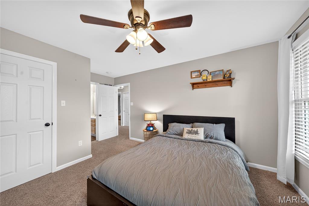 133 Snake River Drive