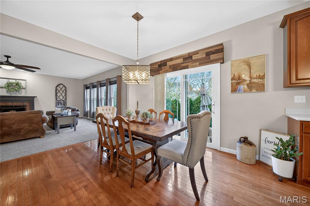 133 Snake River Drive
