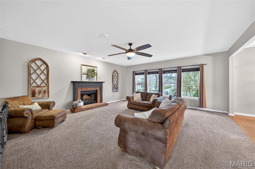 133 Snake River Drive