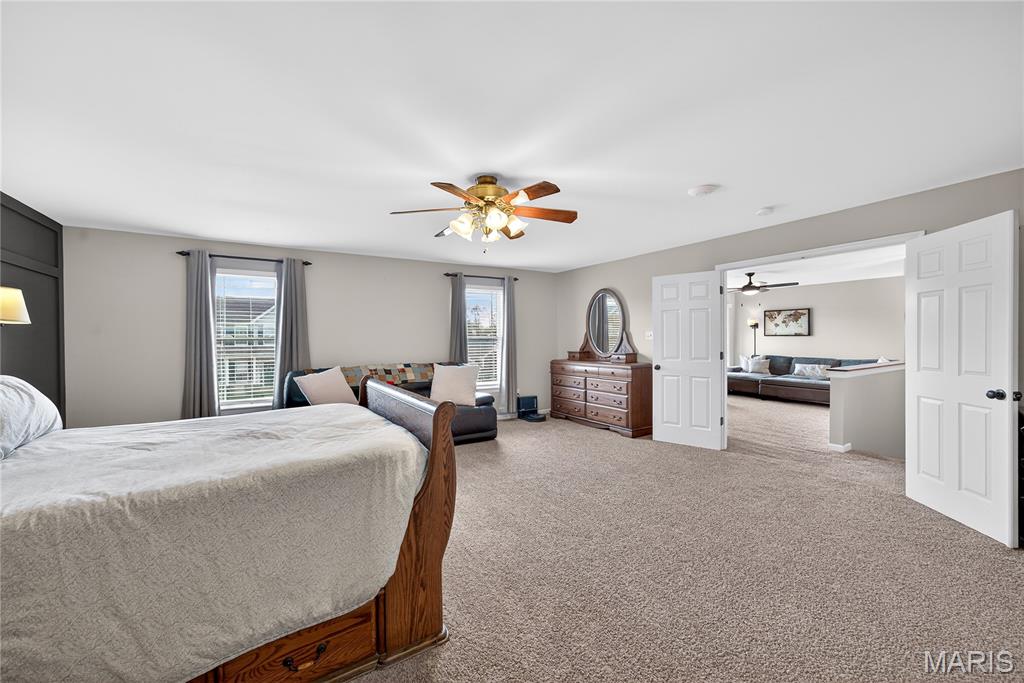 133 Snake River Drive