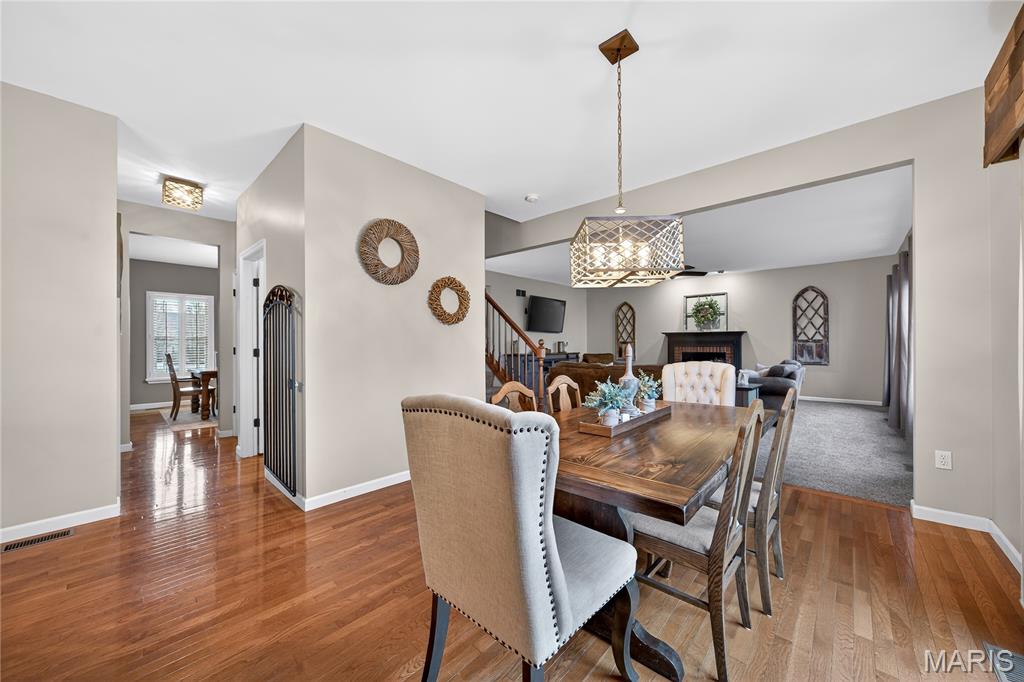 133 Snake River Drive