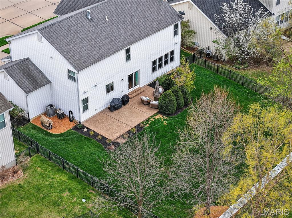 133 Snake River Drive