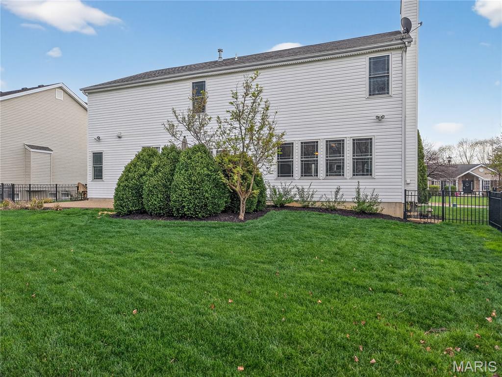133 Snake River Drive