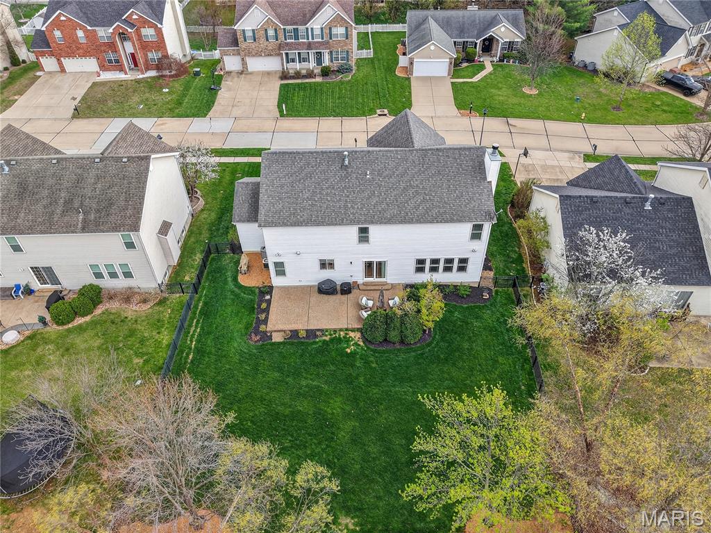 133 Snake River Drive