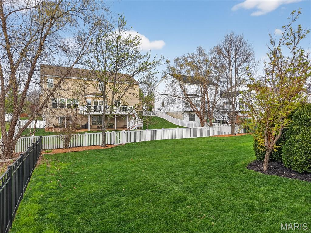 133 Snake River Drive