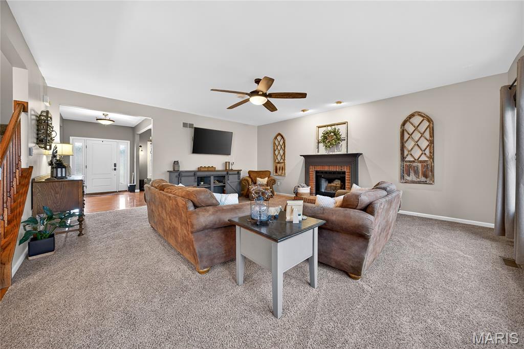 133 Snake River Drive