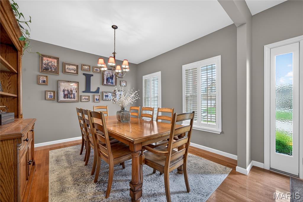 133 Snake River Drive