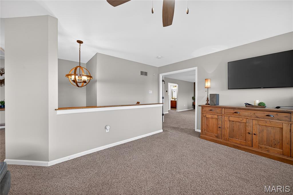 133 Snake River Drive
