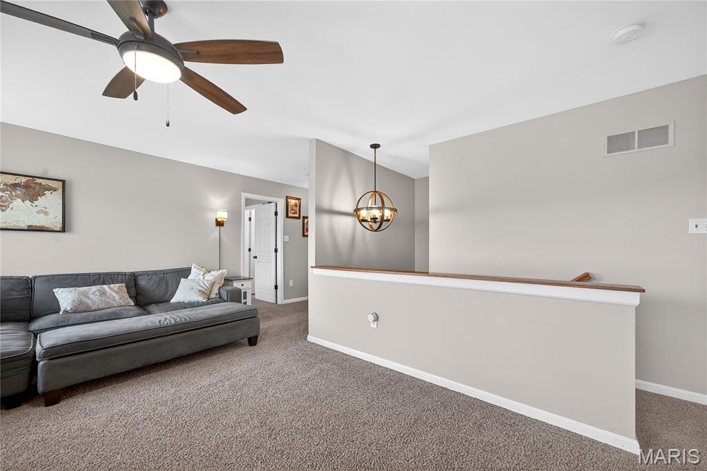 133 Snake River Drive