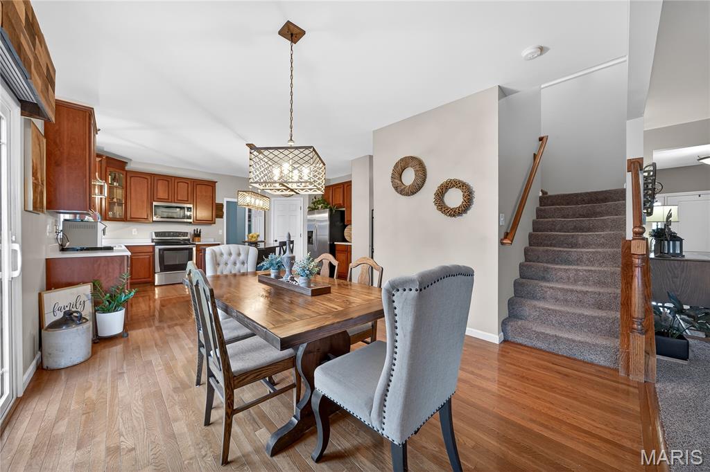 133 Snake River Drive