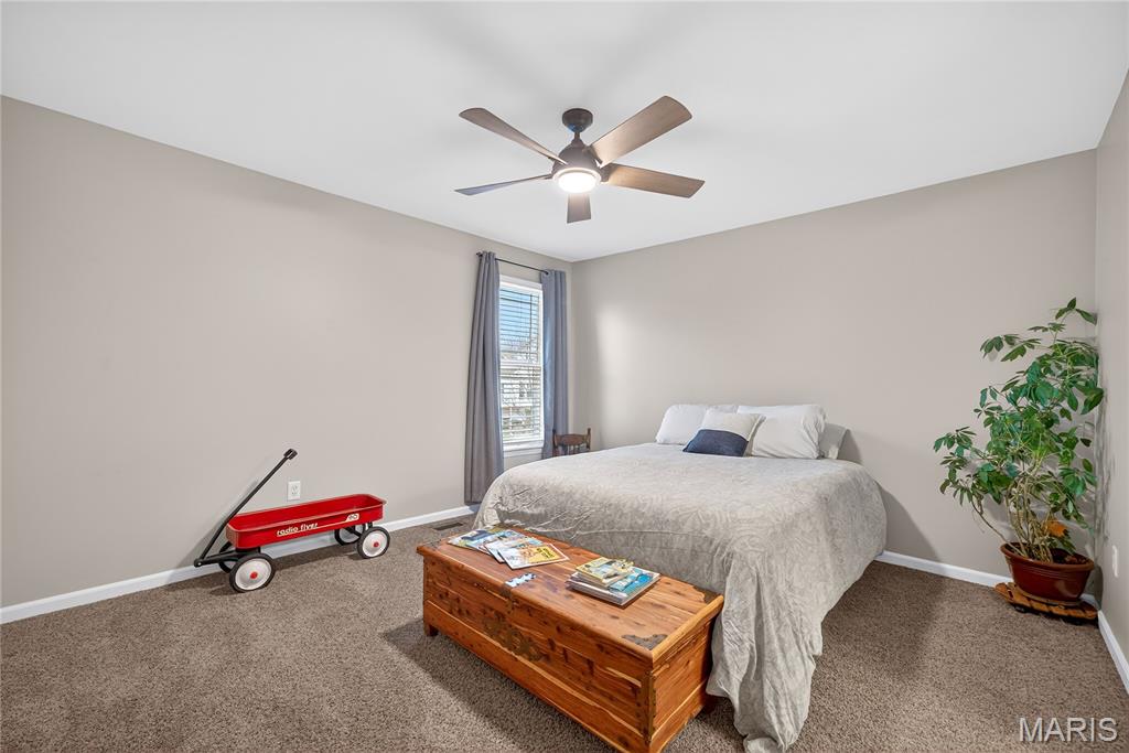 133 Snake River Drive