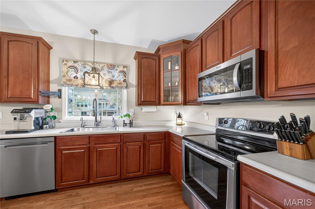 133 Snake River Drive