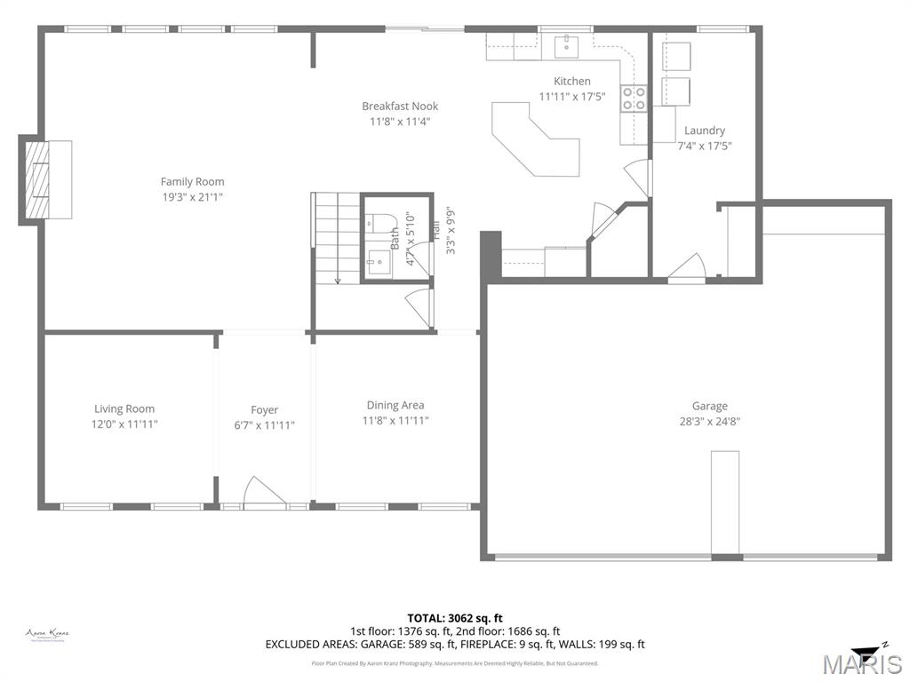 133 Snake River Drive