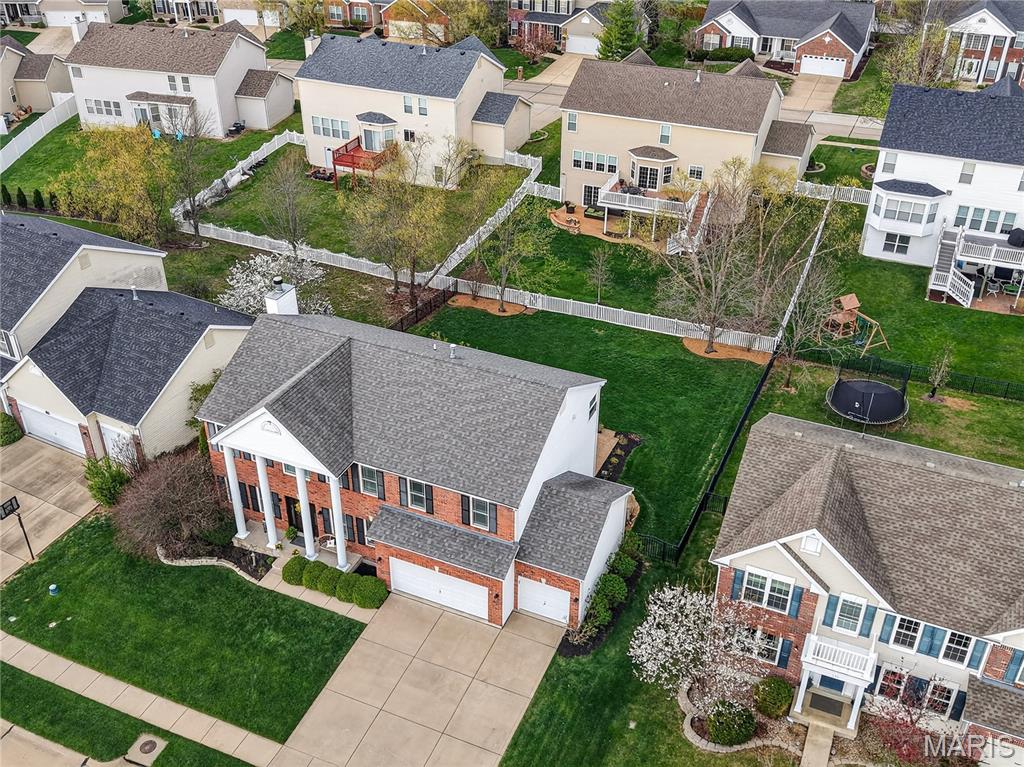 133 Snake River Drive