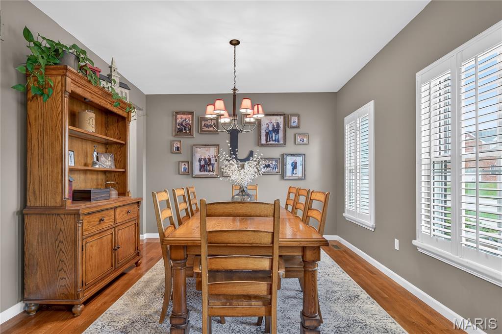 133 Snake River Drive