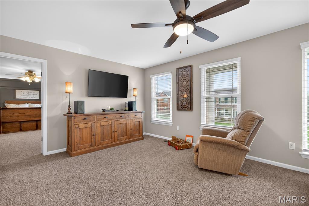 133 Snake River Drive