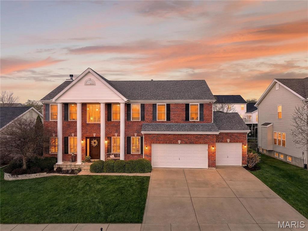 133 Snake River Drive