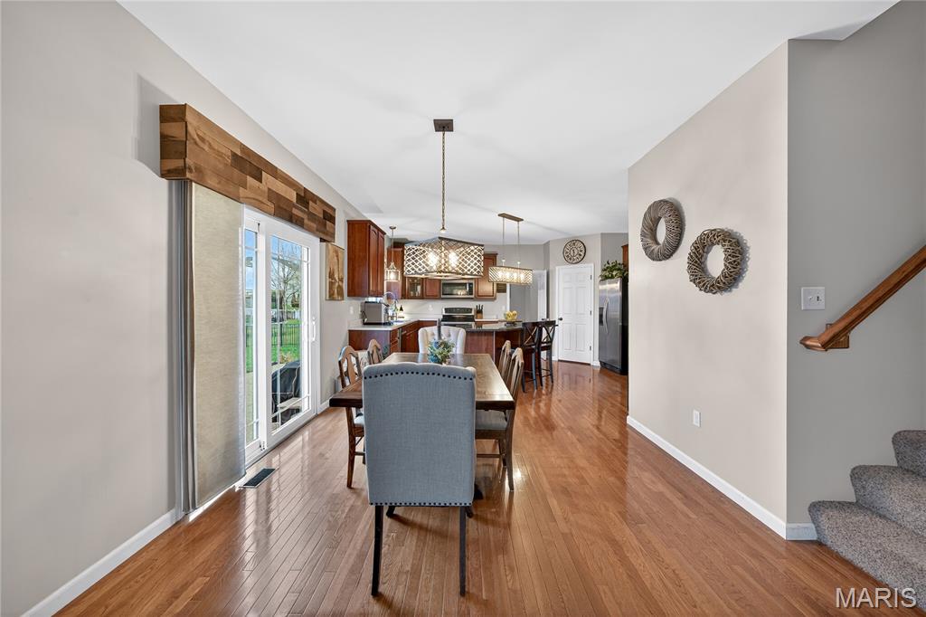 133 Snake River Drive