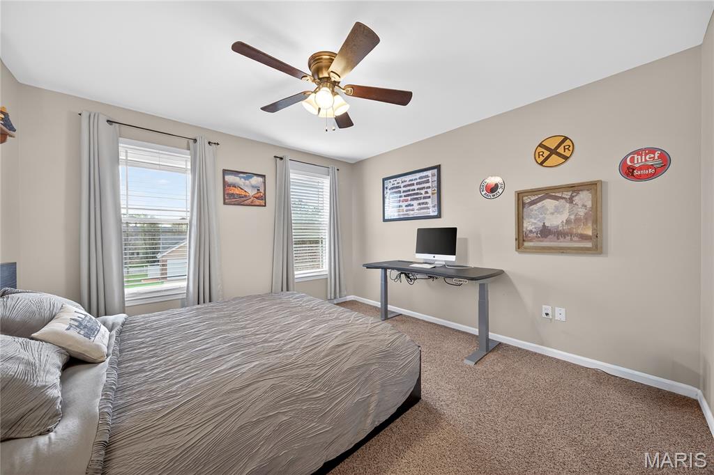 133 Snake River Drive