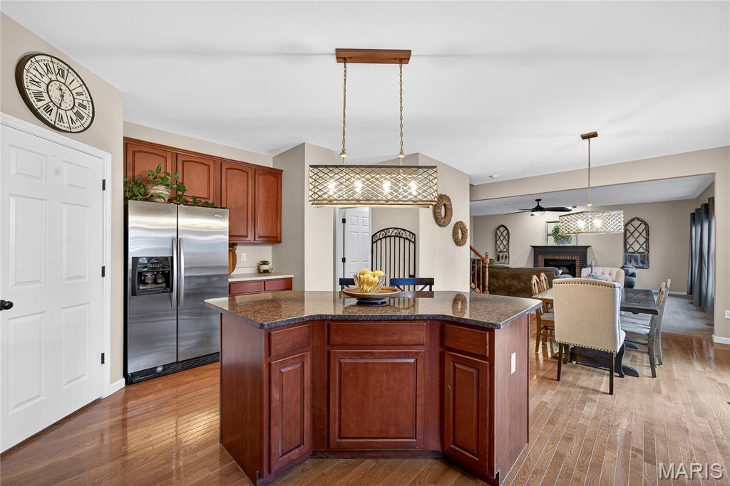 133 Snake River Drive