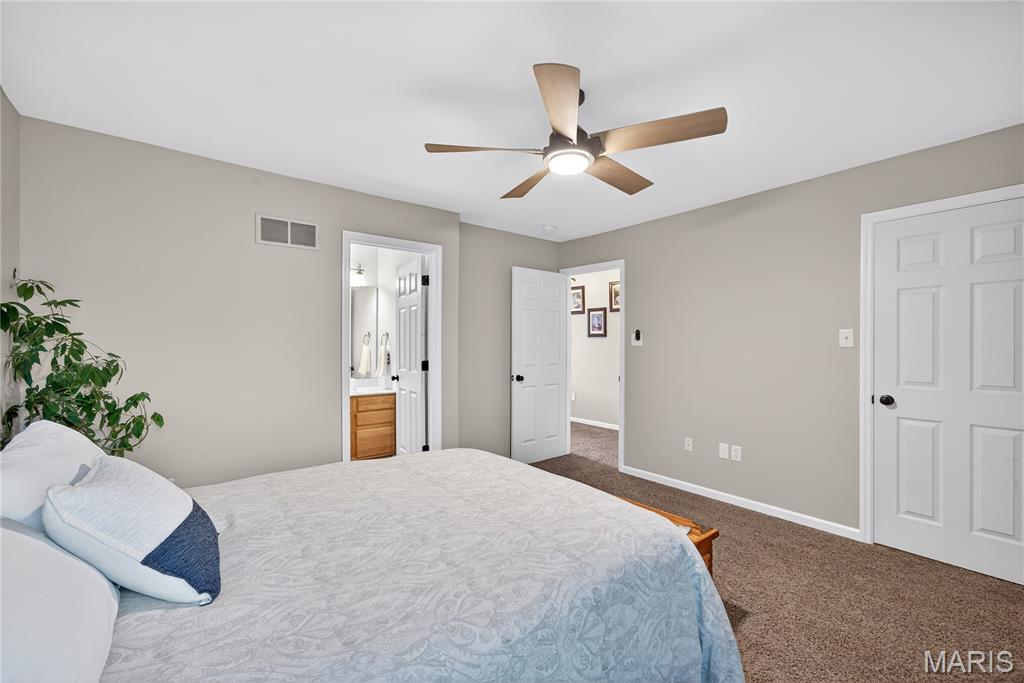 133 Snake River Drive