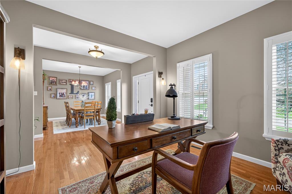 133 Snake River Drive