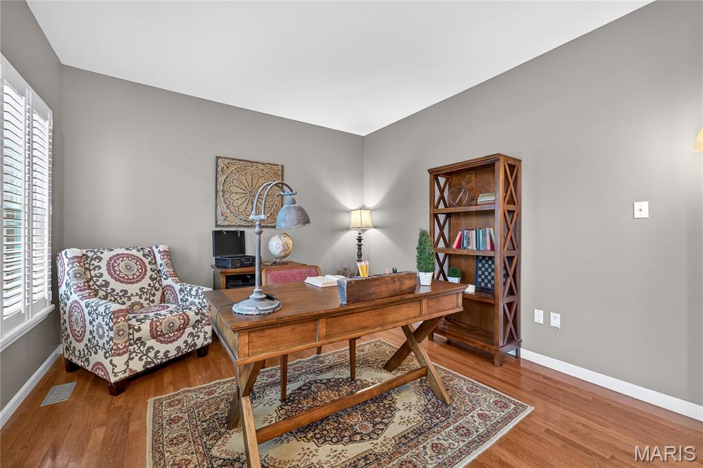 133 Snake River Drive