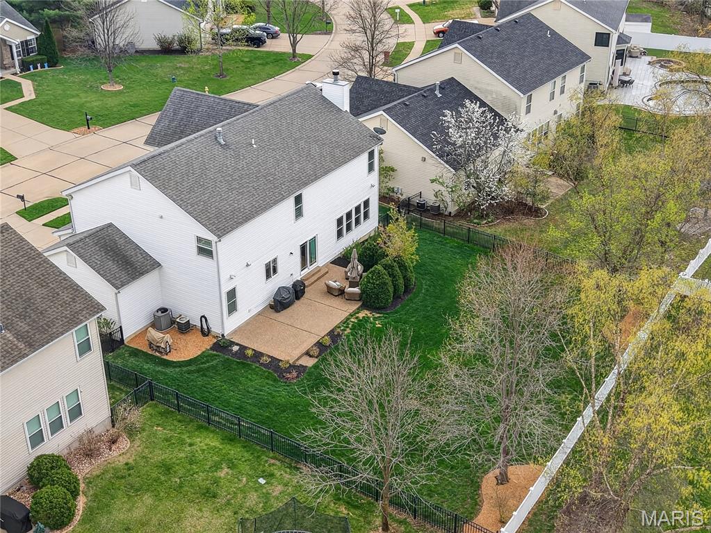 133 Snake River Drive