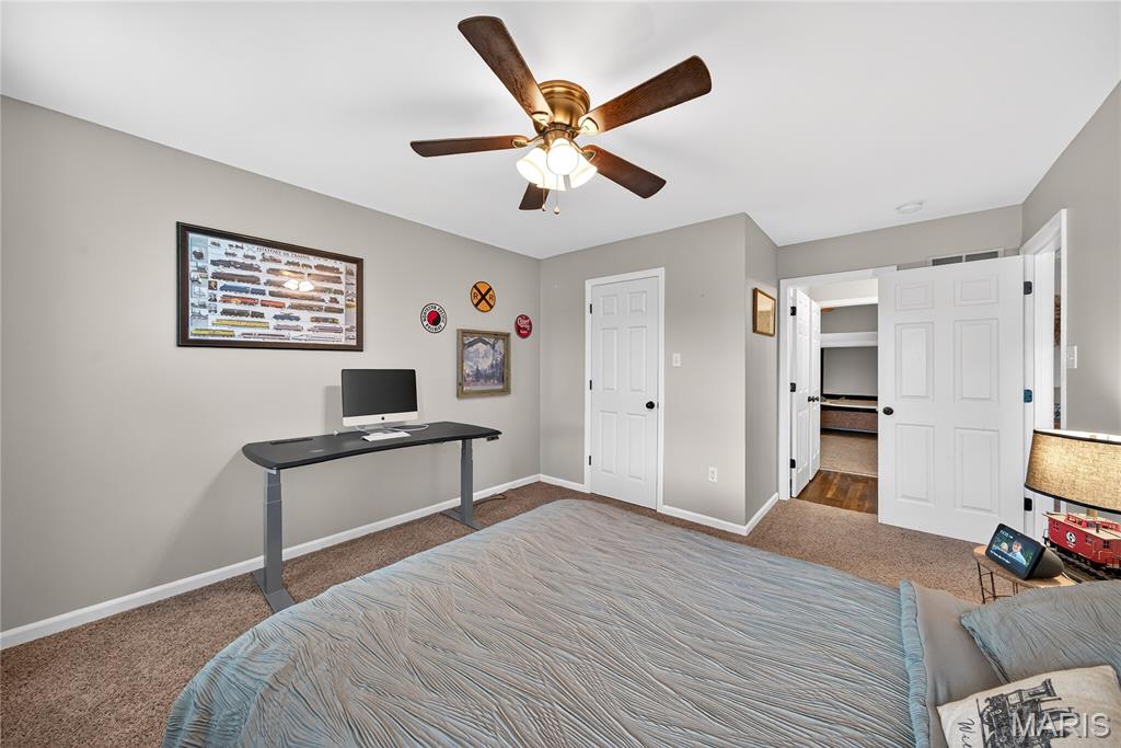 133 Snake River Drive