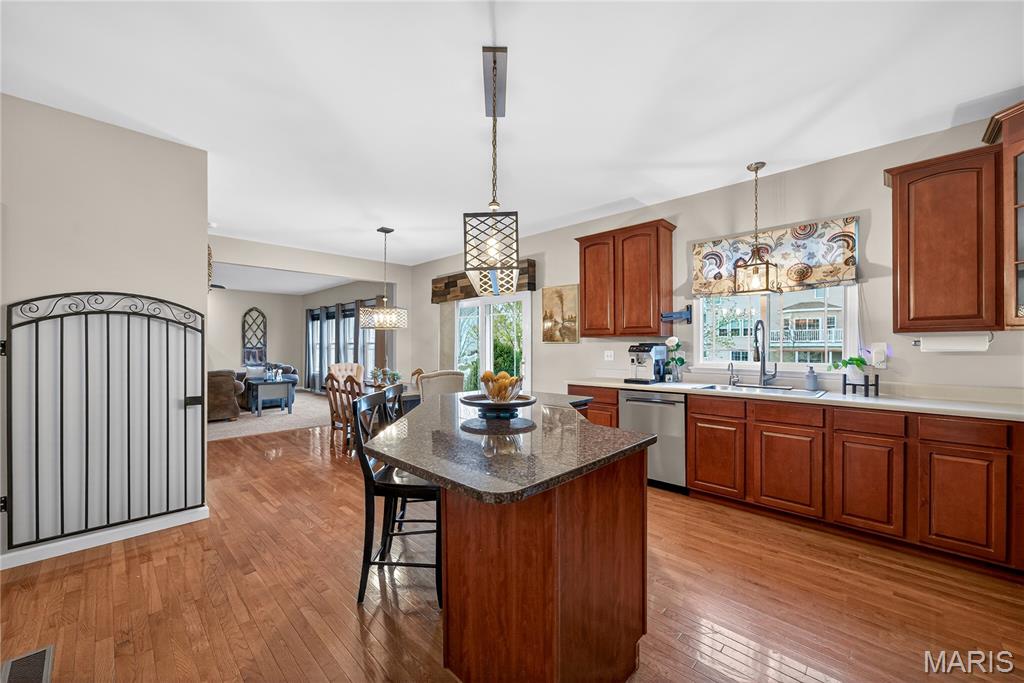 133 Snake River Drive