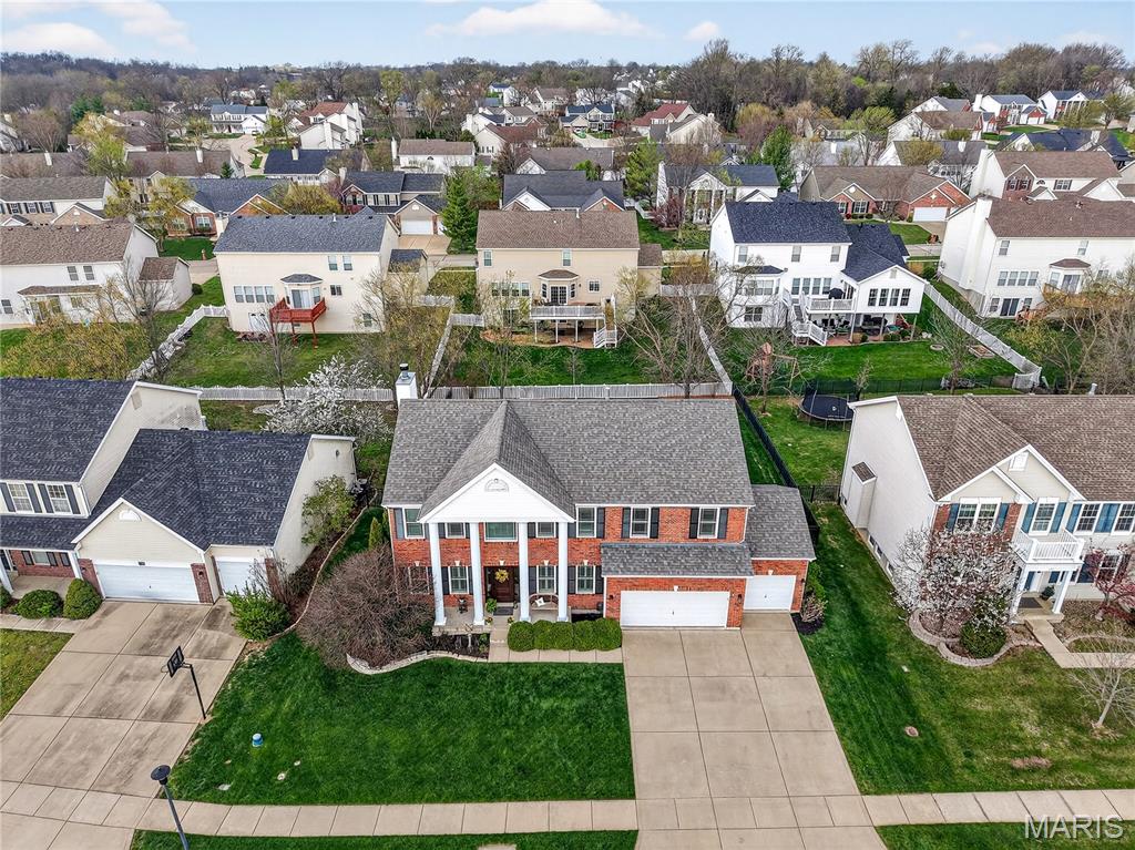 133 Snake River Drive