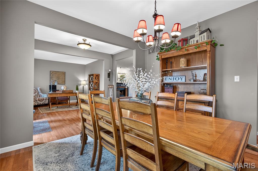 133 Snake River Drive