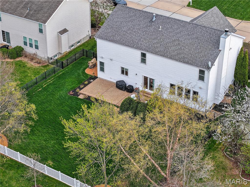 133 Snake River Drive