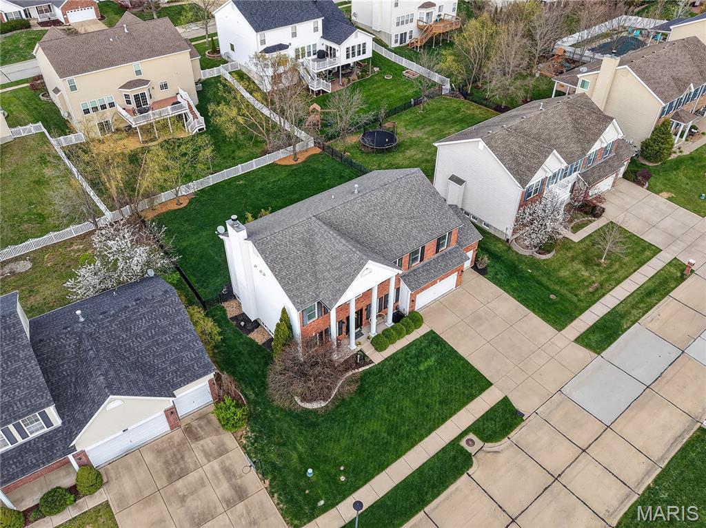 133 Snake River Drive