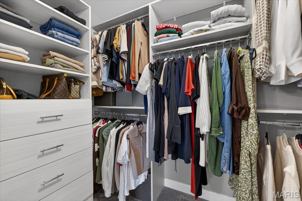 3319 Mill Park Court