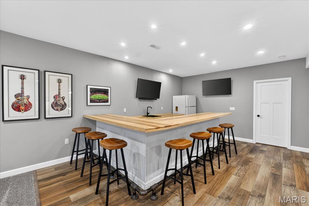 3319 Mill Park Court