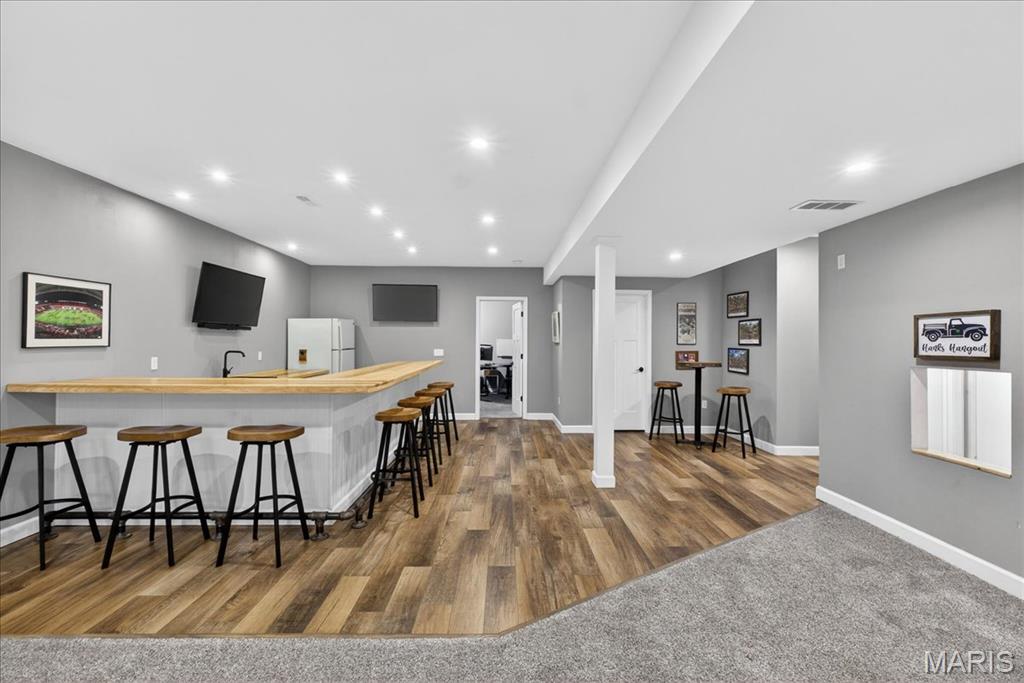 3319 Mill Park Court