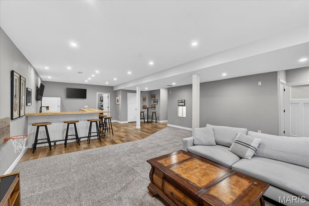 3319 Mill Park Court